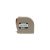 TAJIMA Top-Conve Ruletă de măsurat 5,5 m x 13 mm