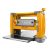 INGCO Rabotă electrică cu grosime de 318 mm 1500 W