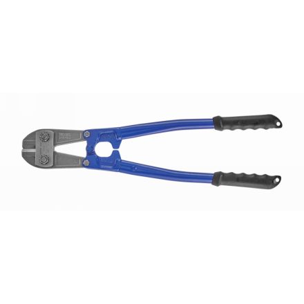IRWIN Cutter pini 460 mm