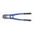 IRWIN Cutter pini 460 mm