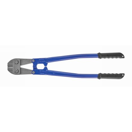 IRWIN Cutter 610 mm
