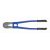 IRWIN Cutter 610 mm