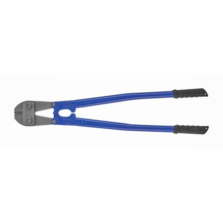 IRWIN Cutter pini 760 mm