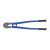 IRWIN Cutter pini 760 mm