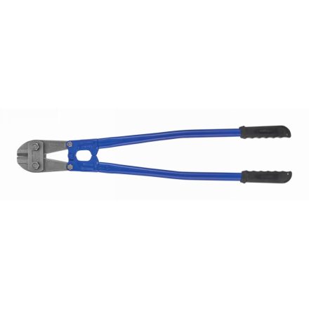 IRWIN Cutter pini 915 mm