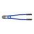 IRWIN Cutter pini 915 mm