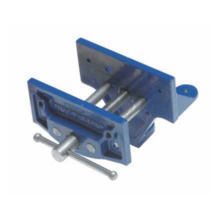 IRWIN Record Menghină pentru burghiu lemn 150 mm