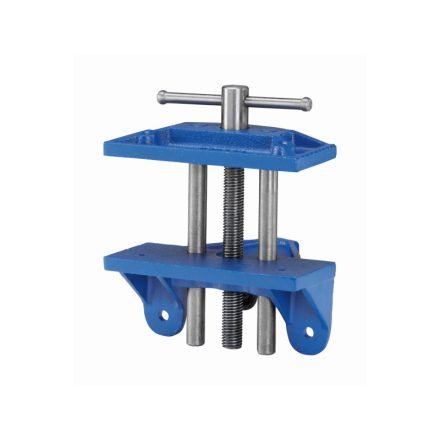 IRWIN Record Menghină de găurit lemn cu mâner 150 mm