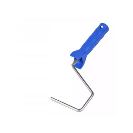 BLUE DOLPHIN Maner pentru rulou de vopsea 50 x 6 mm