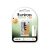 Baterie UNIROSS AA/creion 1,2 V 1000 mAh (2 buc)