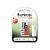 Baterie UNIROSS AA/creion 1,2 V 2500 mAh (2 buc)