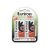 baterie UNIROSS D/goliath 1,2 V 3000 mAh (2 buc)