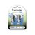 Baterie UNIROSS AA/creion 1,2 V 2700 mAh (4 buc)