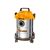 INGCO Aspirator industrial 12 l 800 W