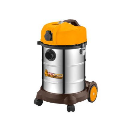 INGCO Aspirator industrial 30 l 1400 W