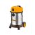 INGCO Aspirator industrial 30 l 1400 W