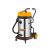 INGCO Aspirator industrial 75 l 2400 W