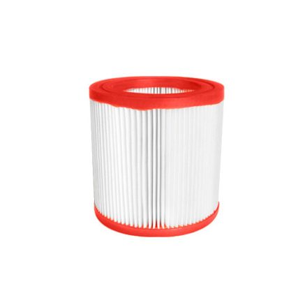 INGCO Filtru HEPA pentru aspirator de 12/30 litri