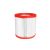 INGCO Filtru HEPA pentru aspirator de 12/30 litri