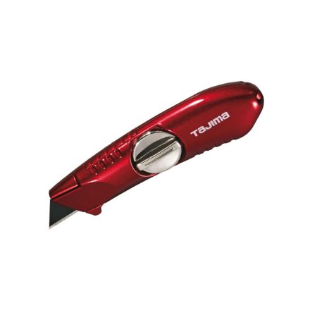TAJIMA Cuțit V-Rex cu lamă trapezoidală fixă