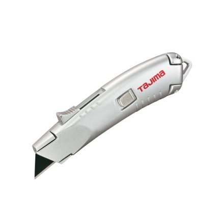 TAJIMA V-Rex Cuțit cu lamă trapezoidală (automat)