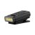 LEDLENSER Lanternă cu acumulator clip-on W1R Work 220 lm 1xLi-ion