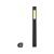 Lampă de lucru LEDLENSER W2 Work 2xAAA 80 lm/160 lm