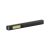 LEDLENSER Lanterna de lucru cu acumulatori W2R Work 100 lm/220 lm 1xLi-ion