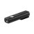 LEDLENSER Lampă de lucru reîncărcabilă W5R Work 220 lm/600 lm 1xLi-ion