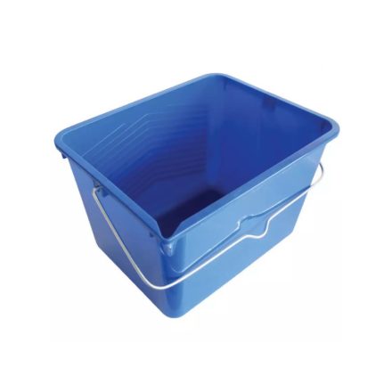 BLUE DOLPHIN Găleată de vopsit 8 L