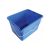 BLUE DOLPHIN Găleată de vopsit 8 L