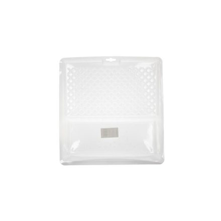 BLUE DOLPHIN Grilaj pentru role de vopsit 325 x 340 mm
