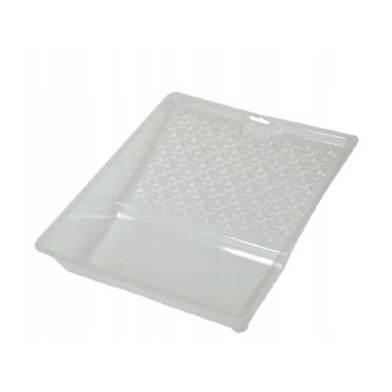BLUE DOLPHIN Grilaj pentru eliminarea excesului de vopsea de pe role 170 x 300 mm