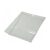 BLUE DOLPHIN Grilaj pentru eliminarea excesului de vopsea de pe role 170 x 300 mm