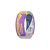 BLUE DELPHIN Bandă de mascare Washi sensibilă 29 mm x 25 m