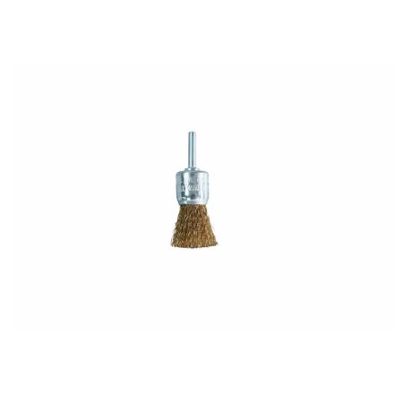 ENCORE Perie cu mâner 30 x 6 mm