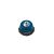 ENCORE Perie cu cupă torsadată 75 x M14 x 2 mm