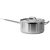 YATO GASTRO 8 litri 280 mm inox