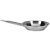 YATO GASTRO Tigaie 200 mm inox
