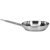 YATO GASTRO Tigaie 240 mm inox