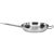YATO GASTRO Tigaie 320 mm inox