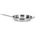 YATO GASTRO Tigaie 400 mm inox