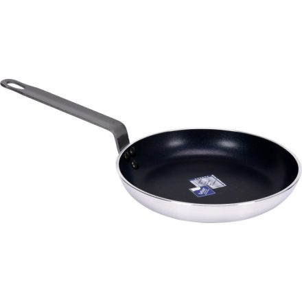 YATO GASTRO Tigaie cu strat de teflon, aluminiu 240 mm