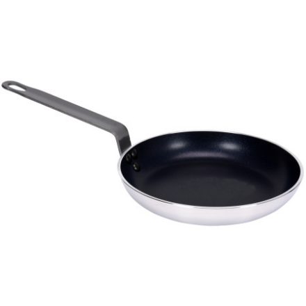YATO GASTRO Tigaie cu strat de teflon, aluminiu 240 mm
