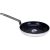 YATO GASTRO Tigaie cu strat de teflon, aluminiu 240 mm