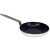 YATO GASTRO Tigaie cu strat de teflon, aluminiu 240 mm