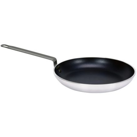 YATO GASTRO Tigaie cu strat de teflon, aluminiu 320 mm