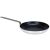 YATO GASTRO Tigaie cu strat de teflon, aluminiu 320 mm