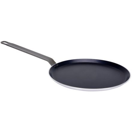 YATO GASTRO Tigaie pentru clătite cu strat de teflon 290 mm aluminiu