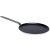 YATO GASTRO Tigaie pentru clătite cu strat de teflon 290 mm aluminiu